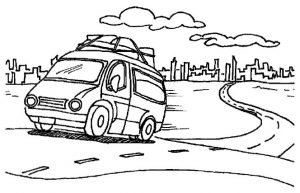 qq_jie_tu_20160125075900