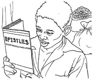 qq_jie_tu_20160203082431_fu_ben