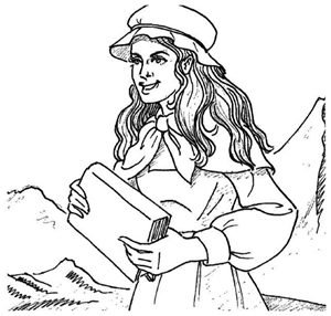 qq_jie_tu_20160209103252_fu_ben