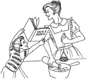 qq_jie_tu_20160215082712_fu_ben