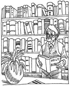 qq_jie_tu_20160217084232