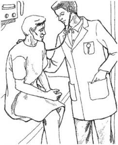 qq_jie_tu_20160221213217